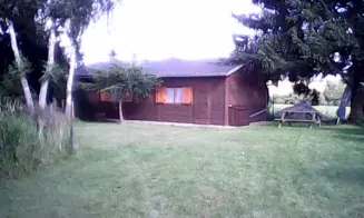 CHOTĚMICE - chata - foto číslo 1