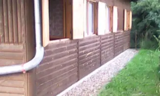 CHOTĚMICE - chata - foto číslo 2