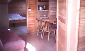 CHOTĚMICE - chata - foto číslo 6