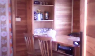 CHOTĚMICE - chata - foto číslo 4