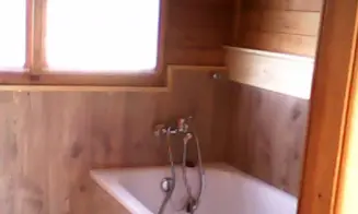 CHOTĚMICE - chata - foto číslo 3