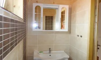 OBORA U CERHONIC - chalupa - foto číslo 1