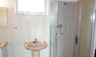 OBORA U CERHONIC - chalupa - foto číslo 25