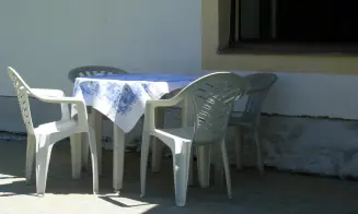 DRAŽIČKY - chalupa - foto číslo 7