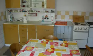 DRAŽIČKY - chalupa - foto číslo 3