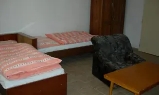 DRAŽIČKY - chalupa - foto číslo 1