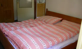 DRAŽIČKY - chalupa - foto číslo 4