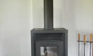 LOČENICE - chata - foto číslo 12