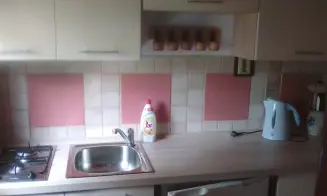 LOČENICE - chata - foto číslo 20