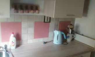 LOČENICE - chata - foto číslo 3