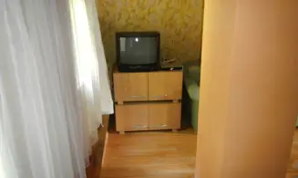 LOČENICE - chata - foto číslo 9