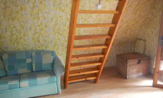 LOČENICE - chata - foto číslo 4