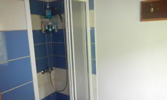 LOČENICE - chata - foto číslo 13