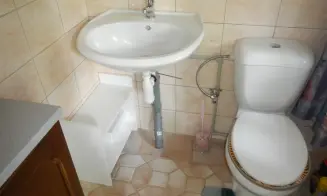 LOČENICE - chata - foto číslo 18