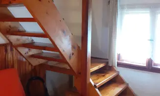 LOČENICE - chata - foto číslo 8