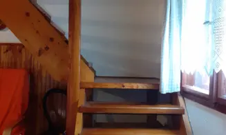 LOČENICE - chata - foto číslo 11