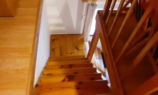 LOČENICE - chata - foto číslo 21