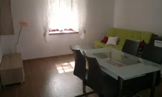 ČESKÝ RUDOLEC - apartmány - foto číslo 16