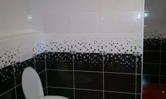 ČESKÝ RUDOLEC - apartmány - foto číslo 11