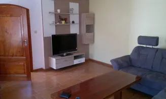 ČESKÝ RUDOLEC - apartmány - foto číslo 18