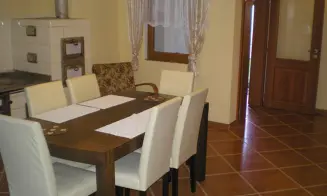 ČESKÝ RUDOLEC - apartmány - foto číslo 10