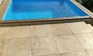 LOUČOVICE - rekreační dům bez přítomnosti majitele - foto číslo 22