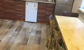 LOUČOVICE - rekreační dům bez přítomnosti majitele - foto číslo 12