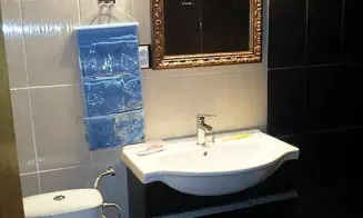 LOUČOVICE - rekreační dům bez přítomnosti majitele - foto číslo 1