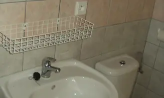 TŘEBOŇ - BŘILICE - chata - foto číslo 7