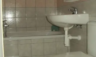 TŘEBOŇ - BŘILICE - chata - foto číslo 5