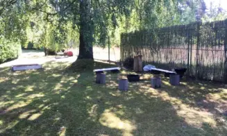 ROUDNÁ - chata - foto číslo 11