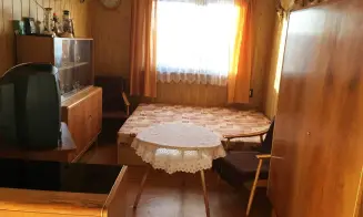 ROUDNÁ - chata - foto číslo 9