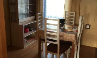 ROUDNÁ - chata - foto číslo 6