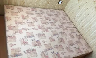 ROUDNÁ - chata - foto číslo 5