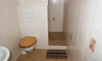 TVRZINY *** - chalupa - foto číslo 4