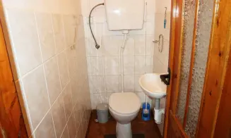 TVRZINY *** - chalupa - foto číslo 5