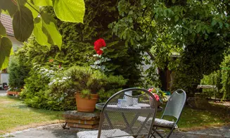 MAHOUŠ *** - apartmán - foto číslo 14