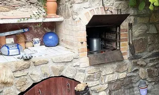 MAHOUŠ *** - apartmán - foto číslo 18