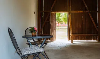 MAHOUŠ *** - apartmán - foto číslo 7