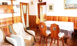 HLAVATCE *** - chata u rybníka - foto číslo 2