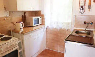 HLAVATCE *** - chata u rybníka - foto číslo 18