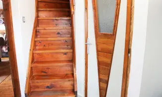 HLAVATCE *** - chata u rybníka - foto číslo 12