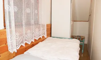 HLAVATCE *** - chata u rybníka - foto číslo 4