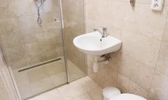 HLAVATCE *** - chata u rybníka - foto číslo 14