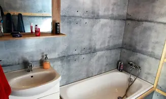 DRÁCHOV *** - chata u rybníka - foto číslo 12