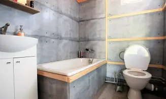 DRÁCHOV *** - chata u rybníka - foto číslo 13