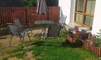 DEŠTNÁ *** -  chalupa - foto číslo 19