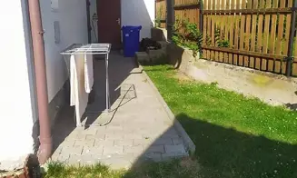 DEŠTNÁ *** -  chalupa - foto číslo 24