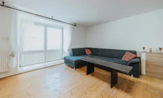 DEŠTNÁ *** -  chalupa - foto číslo 9