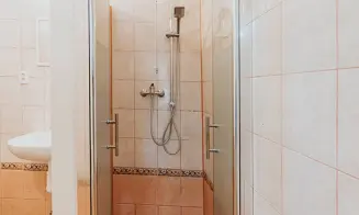 DEŠTNÁ *** -  chalupa - foto číslo 7